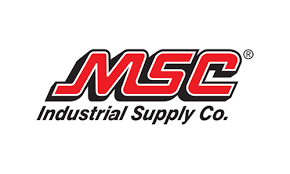 MSC Industrial Co.