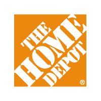 HomeDepot_Active The Home Depot