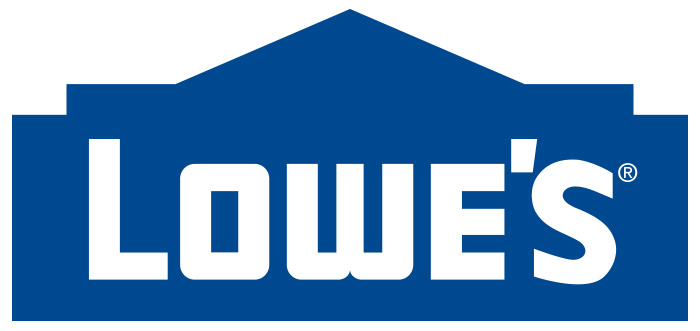 Lowes_logo_NoTag Lowes_logo_NoTag