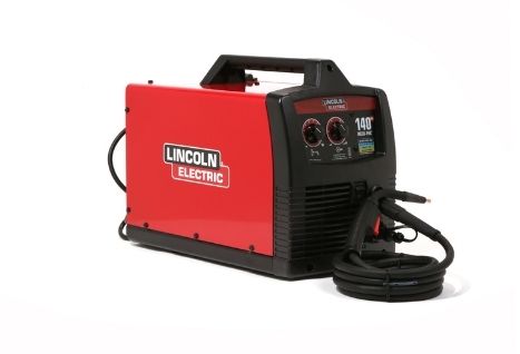 LINCOLN ELECTRIC CO ED030562 3/32 x 12 5LB Welding Stick 